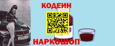 apvp Заводоуковск