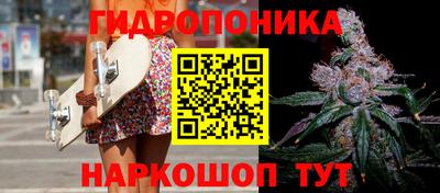 apvp Заводоуковск