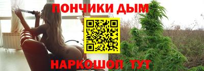 apvp Заводоуковск