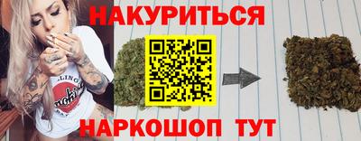 apvp Заводоуковск