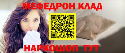apvp Заводоуковск
