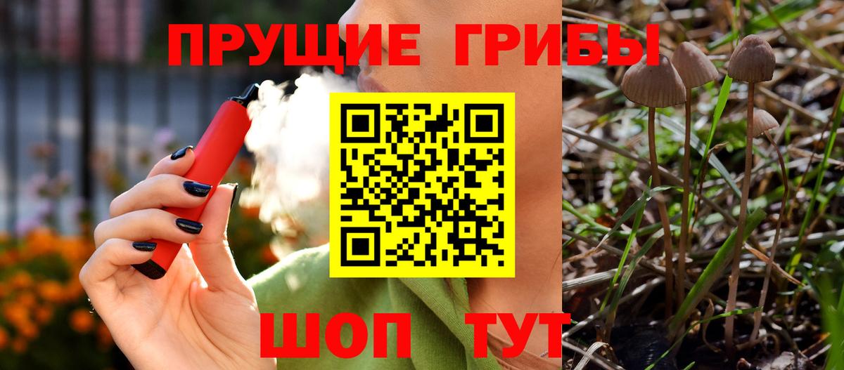 Набережные Челны  Галлюциногенные грибы Magic Shrooms  Вход с VPN  Галлюциногенные грибы Cubensis 